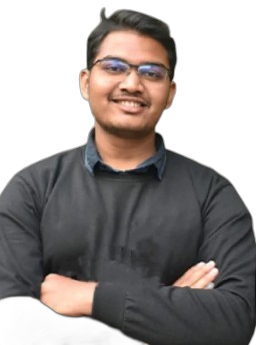 Shiv Patel